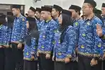 BKPSDM-Kulon-Progo-Kinerja-ASN-Tetap-Terpantau-Meski-WFH.jpg