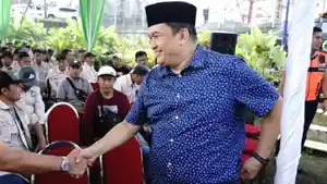 Buntut-Dugaan-Surat-Dinas-Palsu-Wabup-Lathifah-Sekda-Malang-Dikepung-50-Anggota-Dewan-di-Rapat.jpg