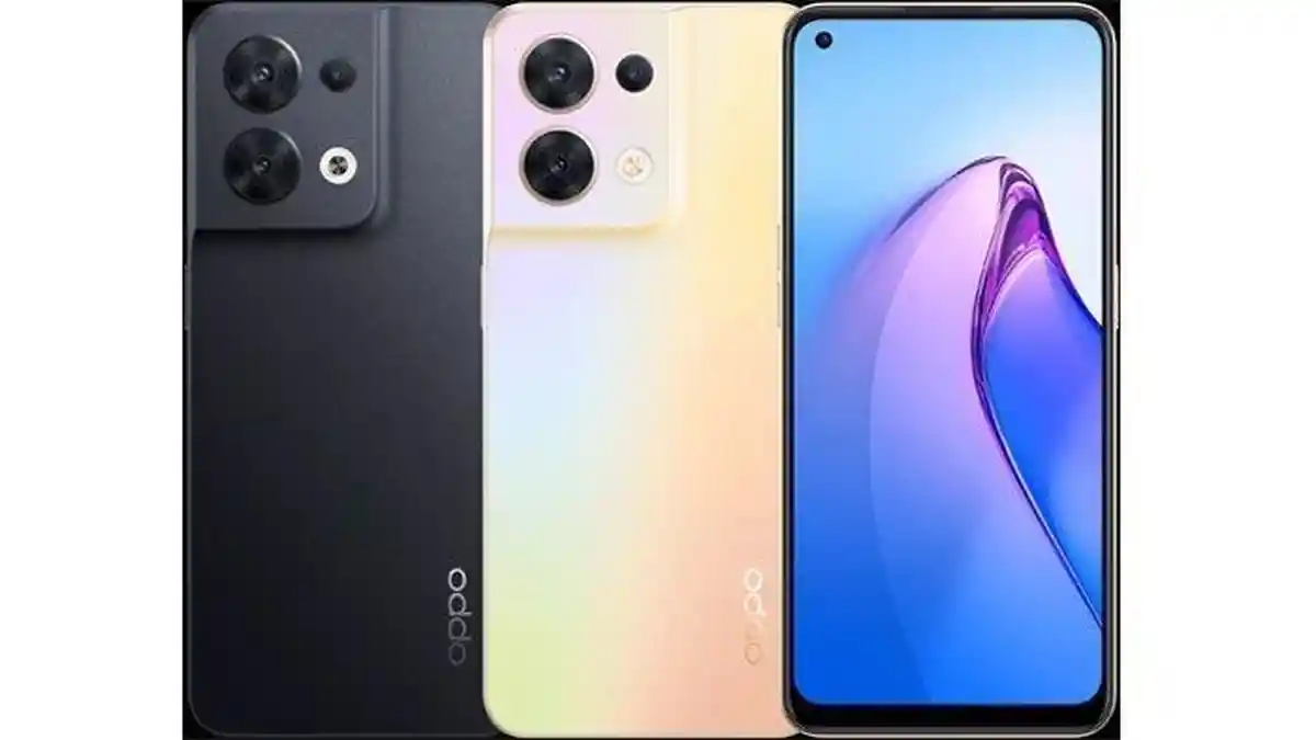 Daftar Harga HP Oppo Terbaru Januari 2023, Mulai dari yang Termurah Hingga yang Termahal