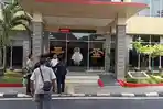 Suasana-gedung-Sentra-Pelayanan-Kepolisian-Terpadu-SPKT-Polda-Sumut.jpg