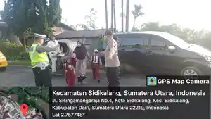 Polsek-jajaran-dalam-rangka-antisipasi-kemacatan-lalu-lintas.jpg