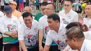 daftar-cabang-olahraga-di-Porprov-Sulut-2025-q253.jpg