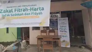 Wahdah-Inspirasi-Zakat-Wakatobi-zakat-fitrah-2025.jpg
