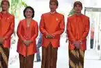 busana-jokowi-dan-keluarga-saat-prosesi-siraman_20171107_143442.jpg