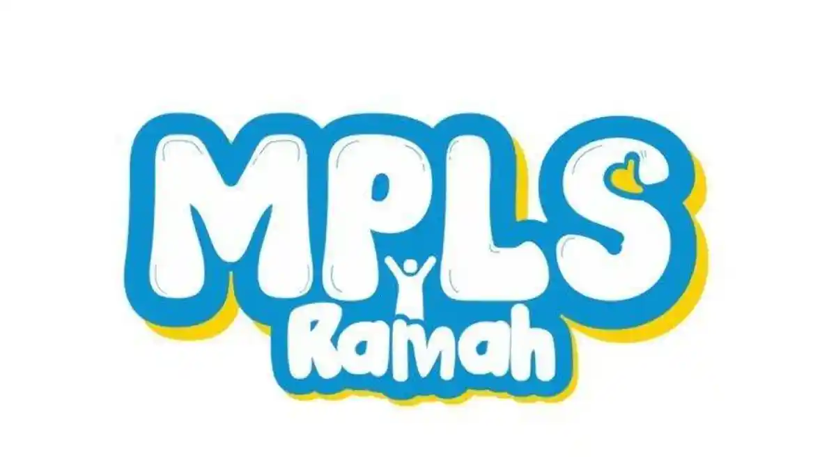 Jadwal MPLS 2025 Tingkat SD Sederajat untuk Hari Pertama hingga Kelima Lengkap dengan Jamnya