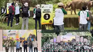 taman-safari-2025.jpg