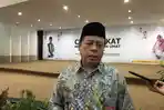 ketua-baznas-ntb-muhammad-said-ghazali.jpg