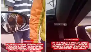 Driver-Taksi-Online-Kesal-Dilarang-Jemput-Penumpang-di-Lobi-Stasiun-Merasa-Ikut-Bayar-Pajak.jpg