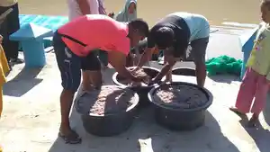 TANGKAPAN-NELAYAN-REO.jpg