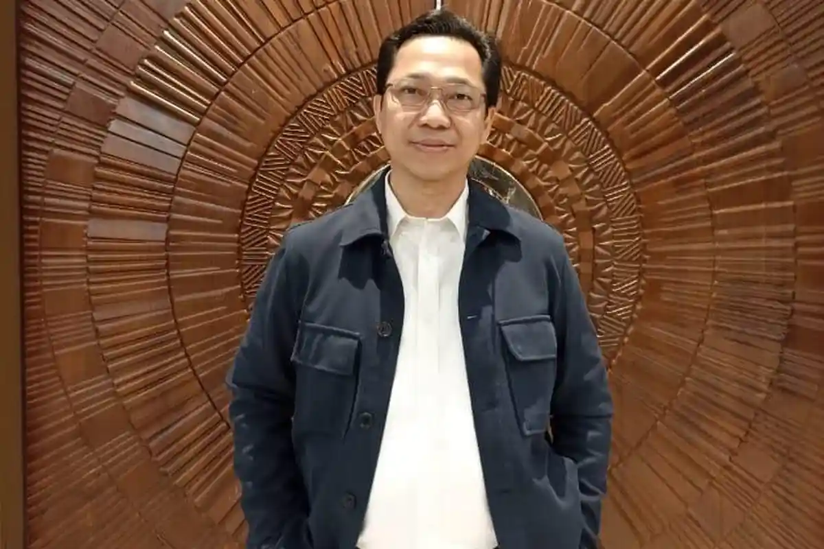 Jasa Penukaran Uang Tidak Resmi Makin Marak Jelang Lebaran, BI Kaltim Minta Pemda untuk Ditertibkan