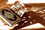Al-Quran-Serta-Doa-Kehidupan.jpg