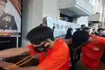 tersangka-joki-UTBK.jpg