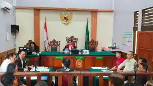 Sidang-agenda-Duplik-dalam-Praperadilan-Kakanwil-BPN-Bali-di-PN-Denpasar.jpg