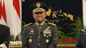 Panglima-TNI-Jenderal-Agus-Subiyanto-Panglima-TNI-Jenderal-Agus-Subiyanto.jpg