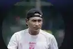 SOSOK-Legenda-hidup-sepak-bola-Indonesia-I-Wayan-Sukadana.jpg