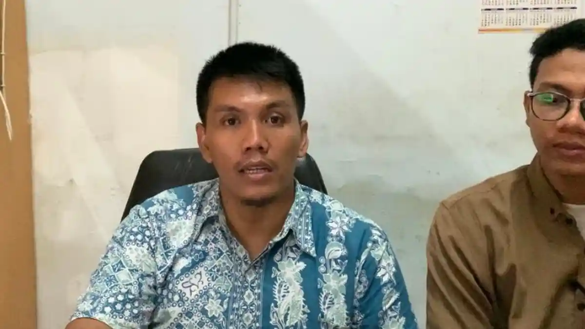 Polisi Pemeras Cuma Dihukum Demosi, LBH Medan Minta Pelaku Dipecat