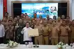 Pemaparan-dan-penandatanganan-komitmen-dukungan-SPMB-2026.jpg