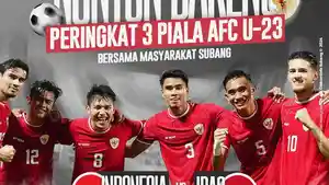 Poster-nobar-Timnas-U-23-Indonesia-vs-Irak-di-Alun-alun-Subang.jpg
