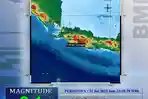 Gempa-Bumi-Terkini-Sabtu-22-Juli-2023-Berpusat-di-Darat-BMKG-Kedalaman-10-Kilometer.jpg