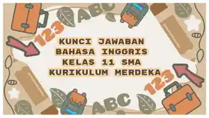 Bahasa-Inggris-Kelas-11-SMA-Images-1.jpg