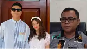 video-syur-disebut-netizen-mirip-dengan-Rebecca-Klopper.jpg