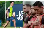 PERSIK-VS-PERSIJA-Persik-Kediri-akan-menjamu-Persija-Jakarta-fs.jpg