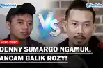 PANAS-Denny-Sumargo-Ngamuk-Gegara-Dipolisikan-Eks-Suami-Norma-Nggak-Cuma-Lo-yang-Bisa-Laporin.jpg