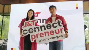 WIRAUSAHAWAN-MUDA-JT-Express.jpg
