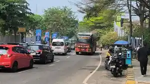 Suasana-Hotel-Novotel-jelang-munas-Hipmi-di-Lampung.jpg