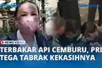Cemburu-Lihat-Pacarnya-Dilambai-Lelaki-Lain.jpg