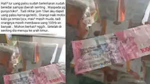 uang-palsu.jpg