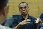 Kolaborasi V-Green Indonesia dengan Tribun Network Hadirkan SPKLU di Daerah