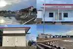 Pembangunan-Kampung-Nelayan-Merah-Putih-Desa-Sorue-Jaya-Konawe-Capai-98-Persen-Buka-Peluang-Usaha.jpg