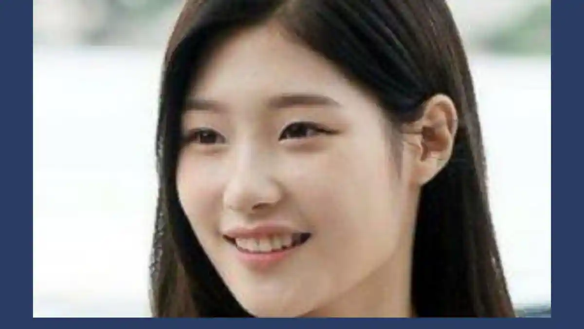 Shio Besok Senin 26 Juni 2023: Ayam Istirahat Sejenak, Anjing Selesaikan Tugas, Babi Berpetualang