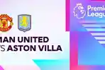 20260315_man-utd-vs-aston-villa-y.jpg