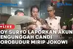Roy-Suryo-mendatangi-Polda-Metro-Jaya-untuk-melaporkan-soal-Foto-Stupa-Candi-Borobudur-mirip-Jokowi.jpg