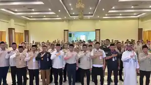 Pembinaan-PPIH-Embarkasi-Makassar.jpg
