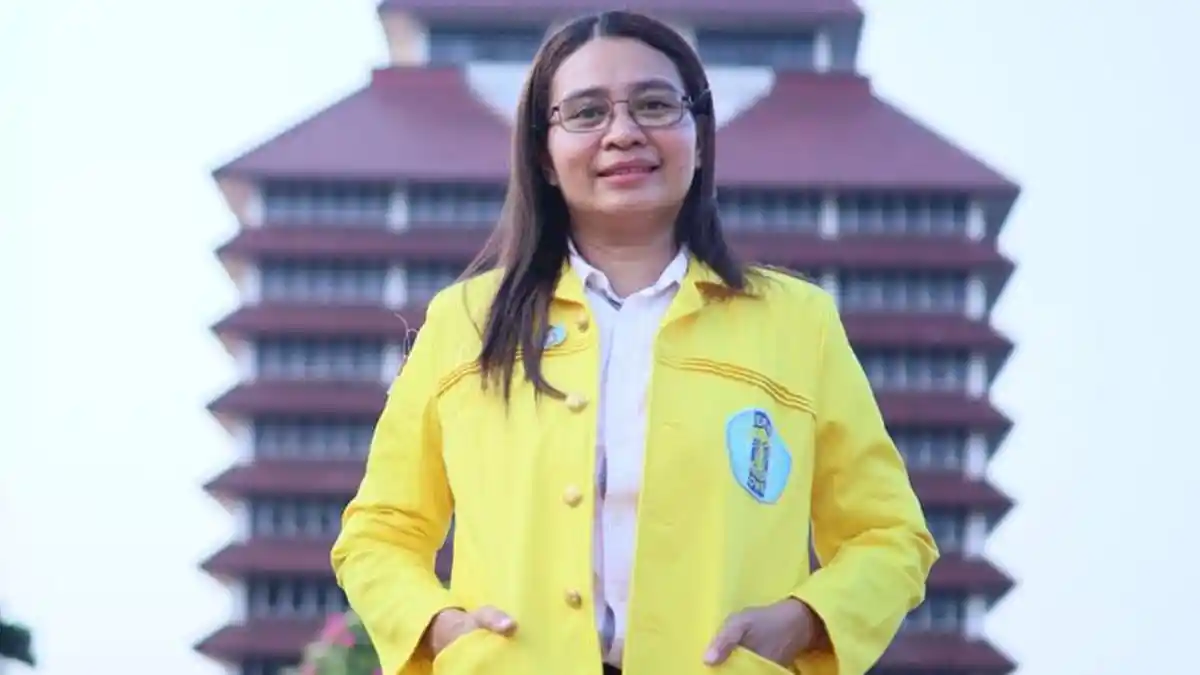 Opini: Perawat sebagai Wajah Negara di Desa