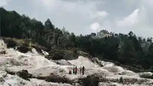 Kawah-Karaha-Bodas-salah-satu-tempat-wisata-Tasikmalaya.jpg
