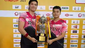 Leo-dan-Daniel-juara-Thai-Masters.jpg