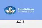 Contoh-Pengisian-Lembar-Kerja-LK-23-Pembuatan-Rencana-Aksi-2023.jpg