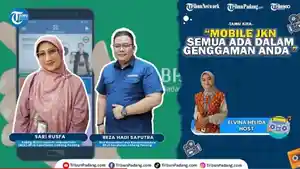 BPJS-Kesehatan-Mudahkan-Layanan-dengan-Aplikasi-Mobile-JKN.jpg