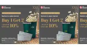 20250503_Promo_XXI_Ramadhan.jpg