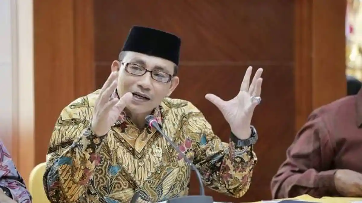 Haji Uma Surati Kemenlu dan KBRI Malaysia Minta Tangani Kasus TKW Aceh yang Disiksa Majikan