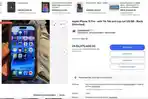 iphone-bekas-isi-tiktok-amerika-serikat-as-2412025.jpg