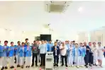 Direktur-Utama-RSUP-Prof-Dr-RD-Kandou-Manado-ProfDrdr-Starry-Rkljl.jpg