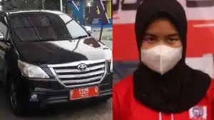 Klarifikasi-Pengemudi-Mobil-Dinas-di-Bogor-Tabrak-Pengendara-Motor-Sebut-Jatuh-Karena-Menghindar.jpg