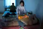 bocah-obesitas_20161201_124132.jpg
