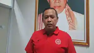 Tri-Adhianto70.jpg