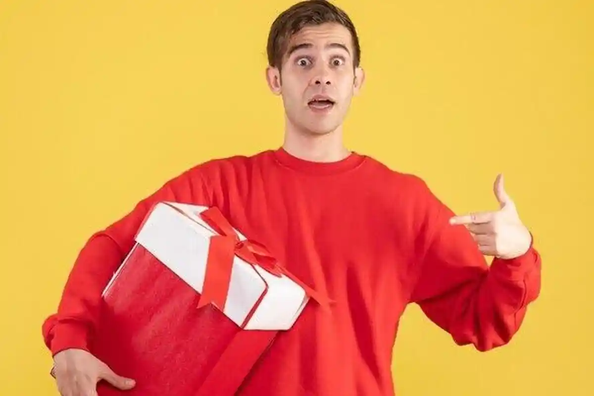 32 Pantun Giveaway, Referensi Komentar Unik dan Menarik biar Dilirik, Auto Menang Dapat Hadiah